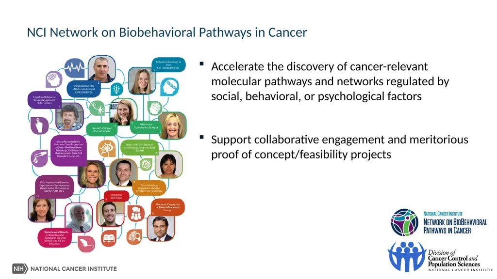 Federally Funded Research and Development - slide 6 of 23