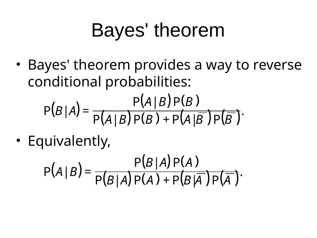 Psychology 105 Advanced Research Methods February - slide 19 of 24