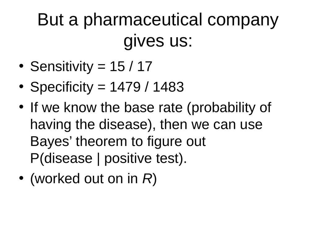 Psychology 105 Advanced Research Methods February - slide 24 of 24