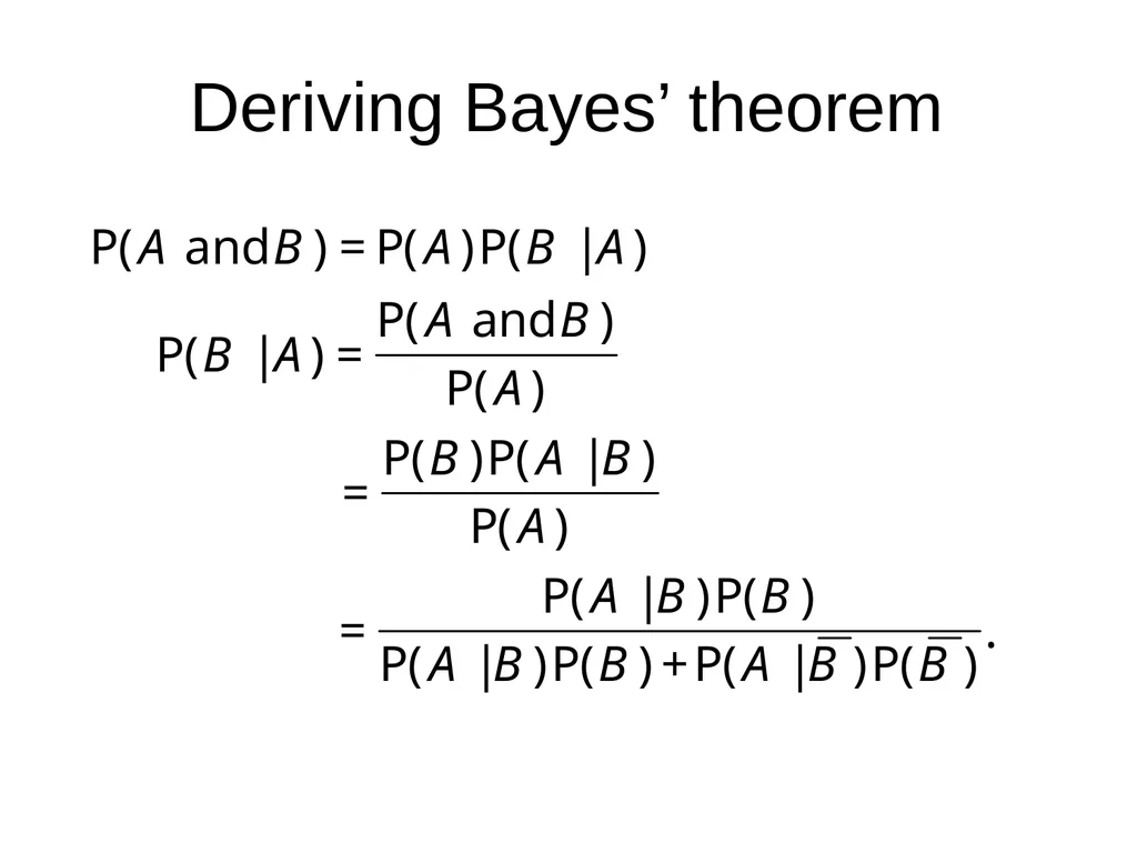 Psychology 105 Advanced Research Methods February - slide 20 of 24