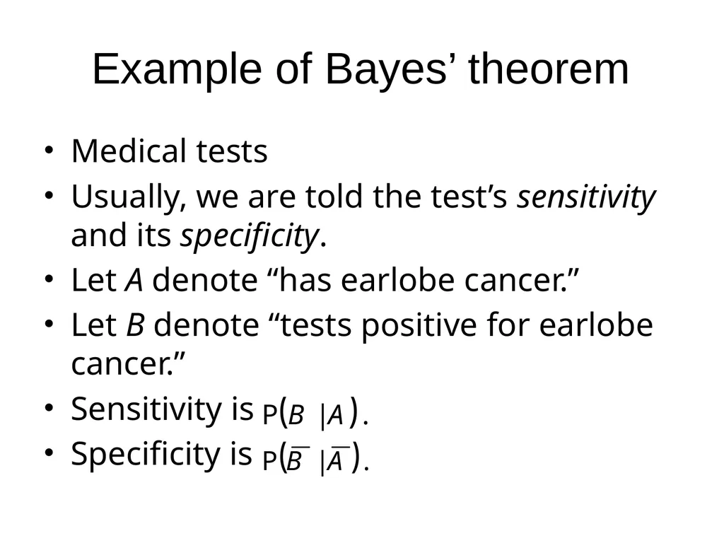 Psychology 105 Advanced Research Methods February - slide 21 of 24