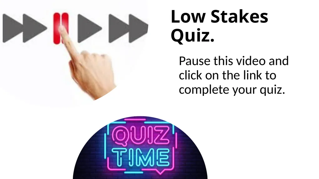Week 8 – Lesson 3 Big Question: How does JD - slide 2 of 19
