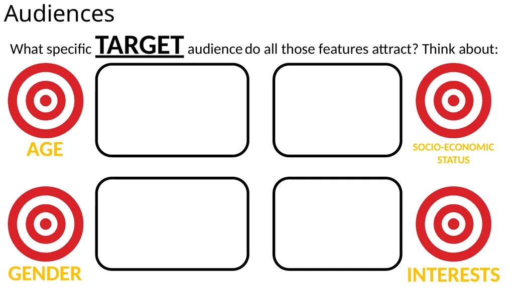 Instructions Download and save a copy both - slide 10 of 11