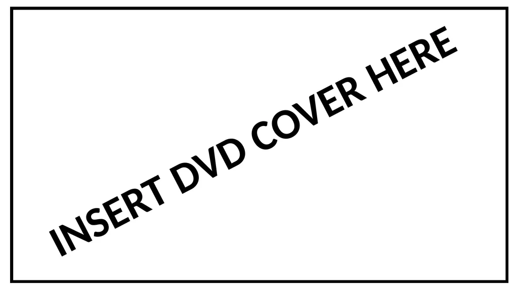 Instructions Download and save a copy both - slide 3 of 11
