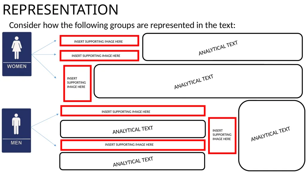 Instructions Download and save a copy both - slide 11 of 11