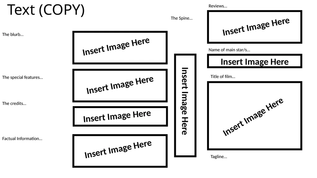 Instructions Download and save a copy both - slide 4 of 11