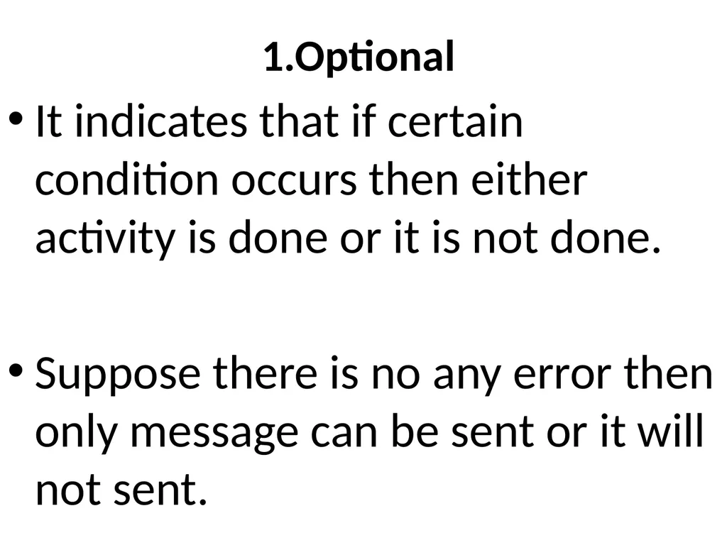 Visit for more Learning Resources 3.Basic - slide 37 of 40