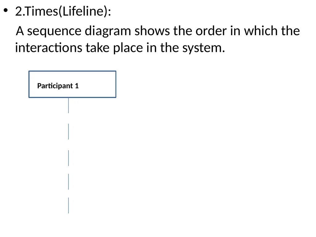 Visit for more Learning Resources 3.Basic - slide 27 of 40
