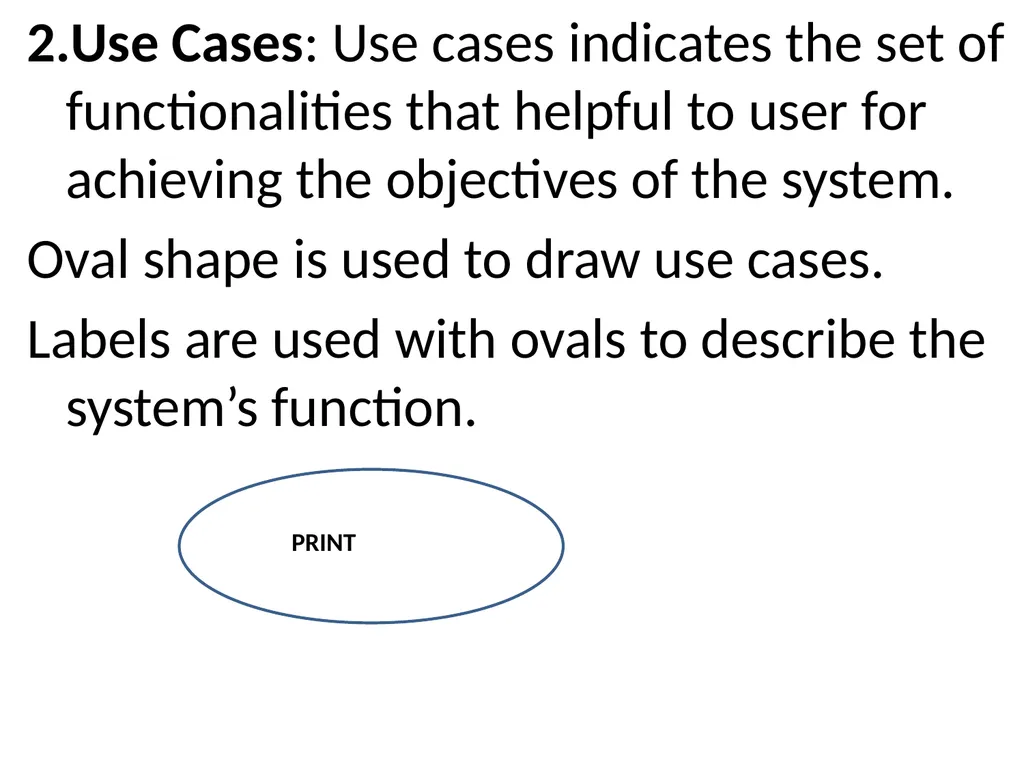Visit for more Learning Resources 3.Basic - slide 14 of 40