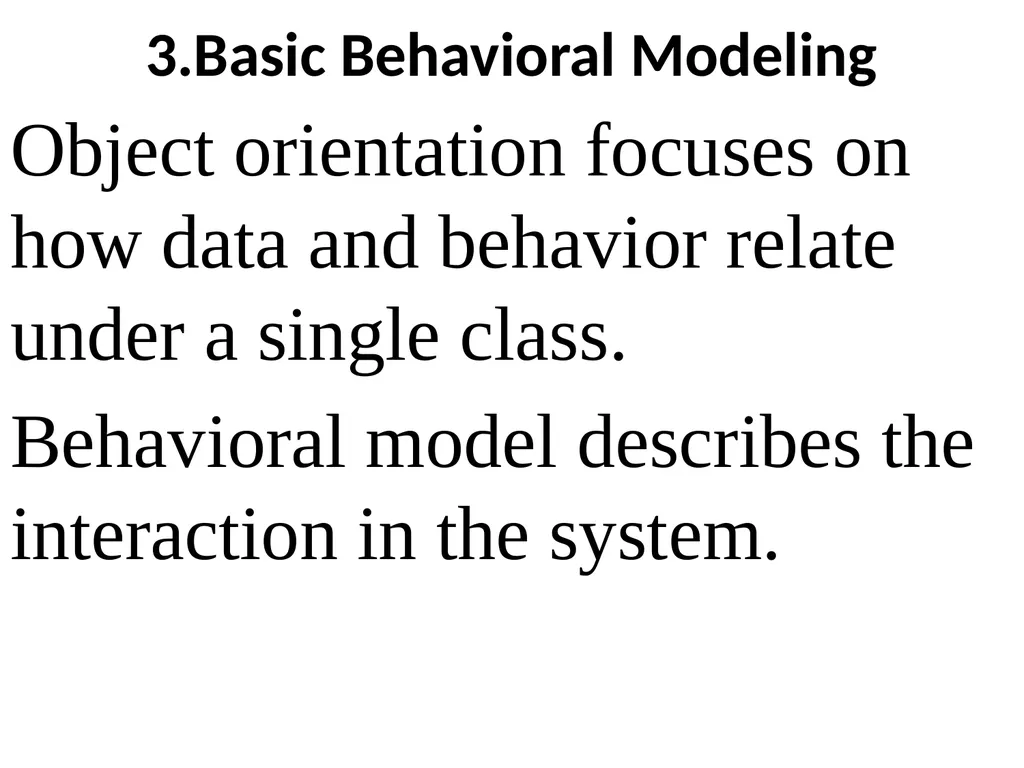 Visit for more Learning Resources 3.Basic - slide 2 of 40