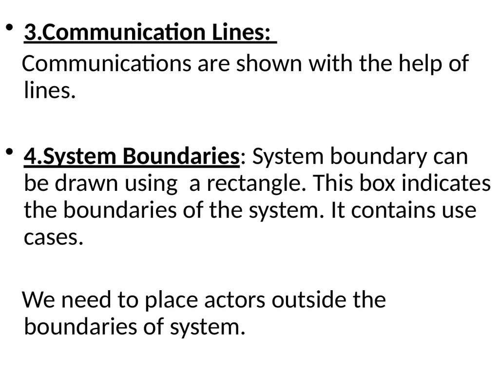 Visit for more Learning Resources 3.Basic - slide 15 of 40