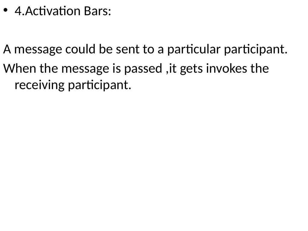 Visit for more Learning Resources 3.Basic - slide 30 of 40