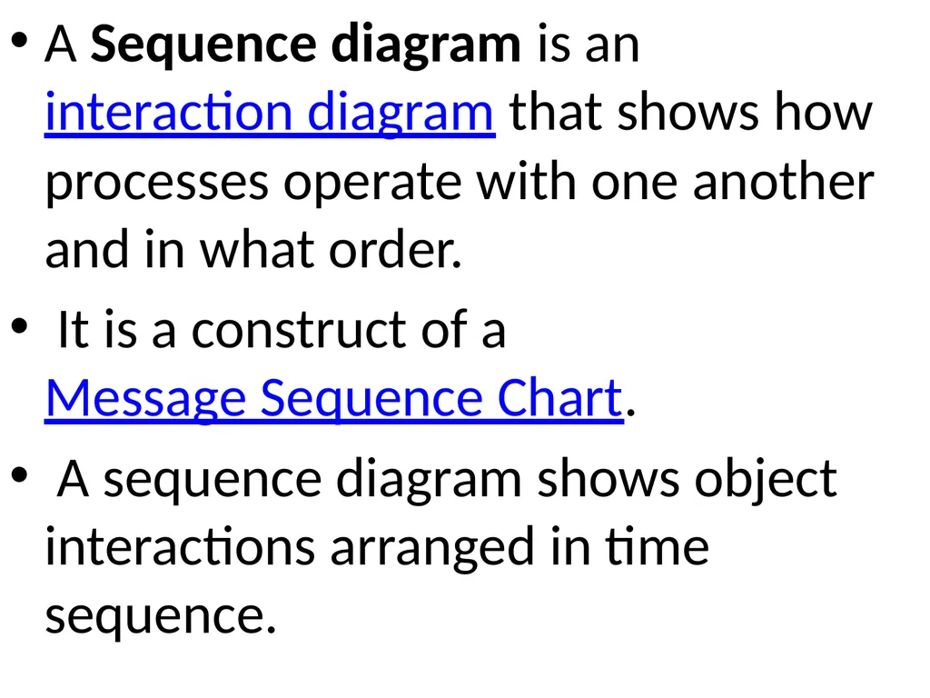 Visit for more Learning Resources 3.Basic - slide 21 of 40