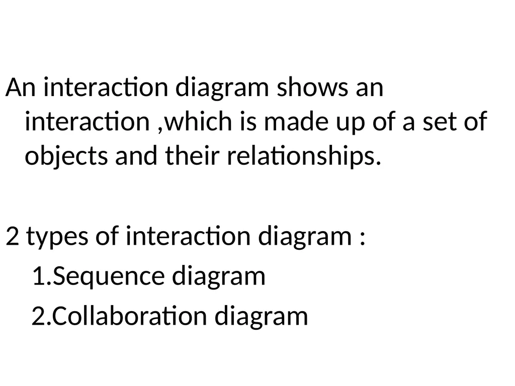 Visit for more Learning Resources 3.Basic - slide 24 of 40