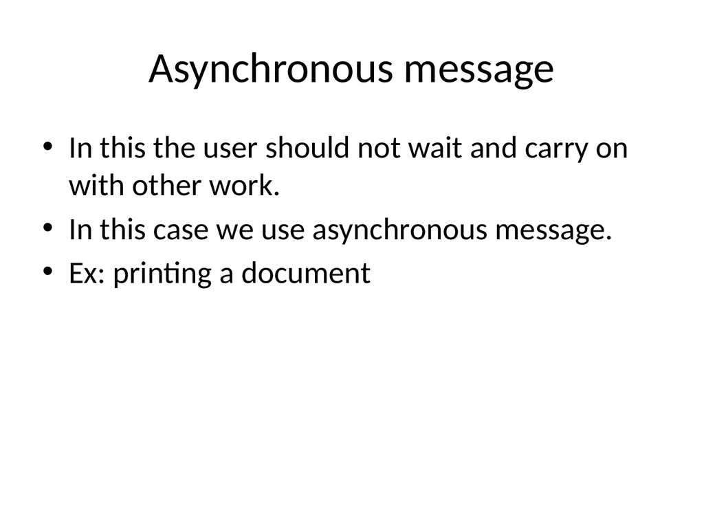 Visit for more Learning Resources 3.Basic - slide 33 of 40
