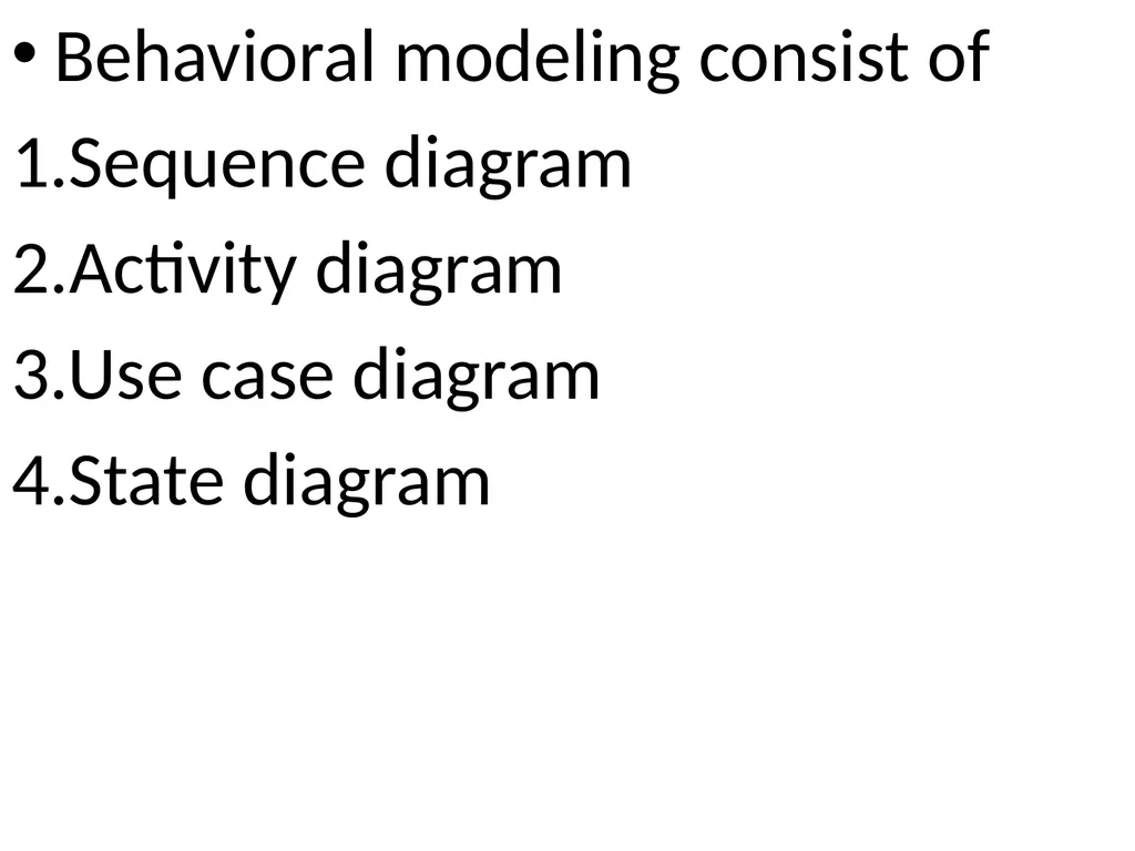 Visit for more Learning Resources 3.Basic - slide 7 of 40