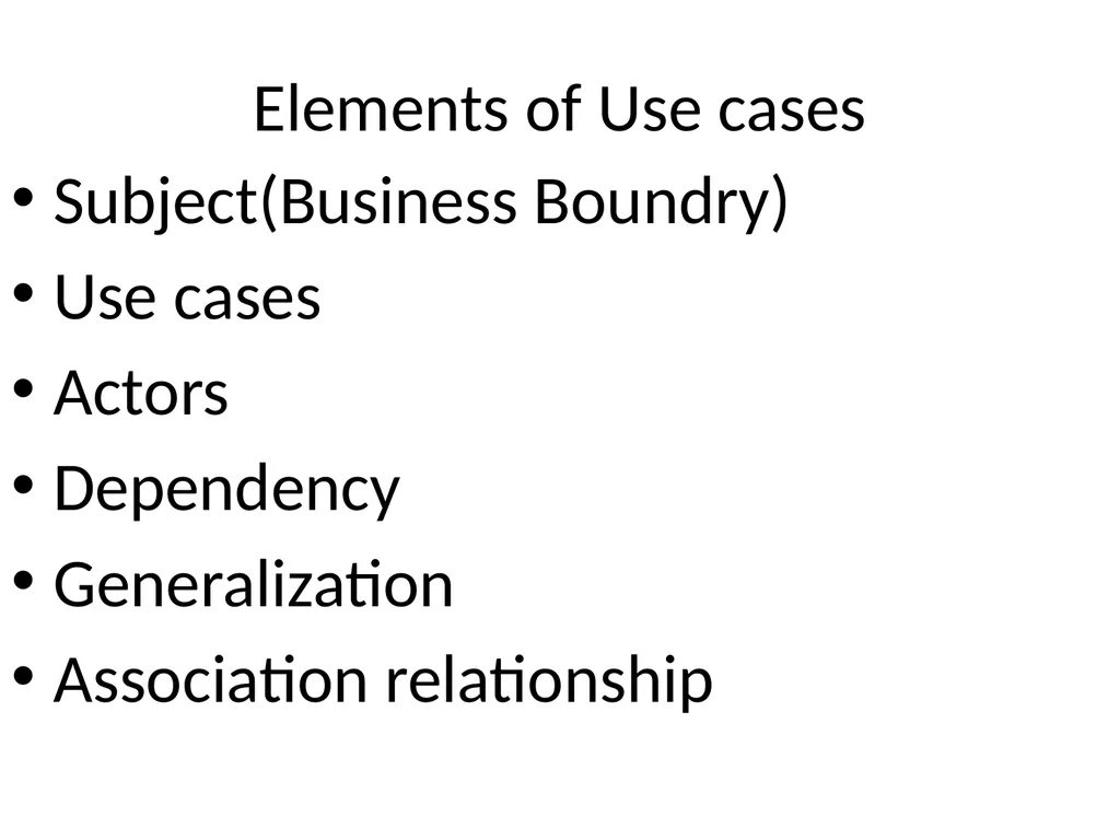 Visit for more Learning Resources 3.Basic - slide 12 of 40