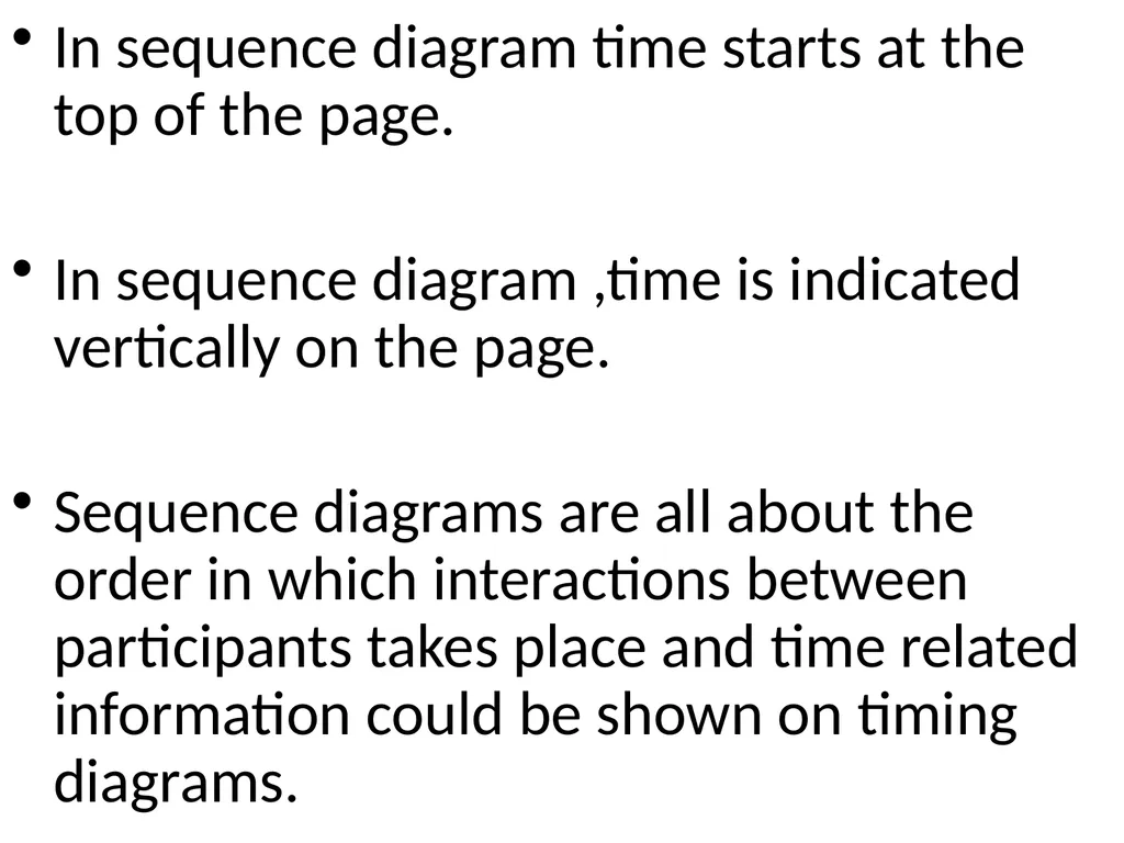 Visit for more Learning Resources 3.Basic - slide 28 of 40