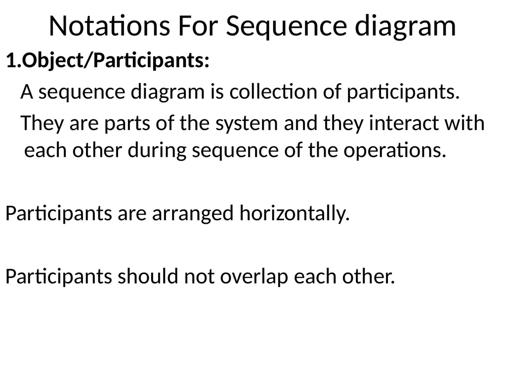 Visit for more Learning Resources 3.Basic - slide 26 of 40