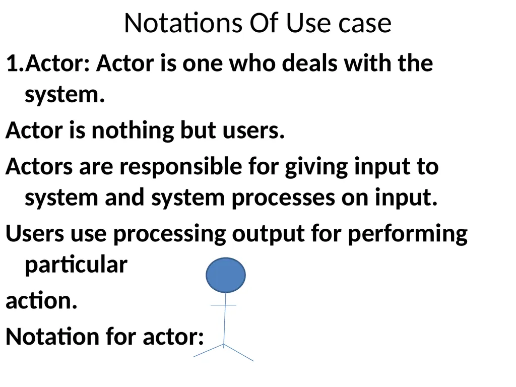 Visit for more Learning Resources 3.Basic - slide 13 of 40