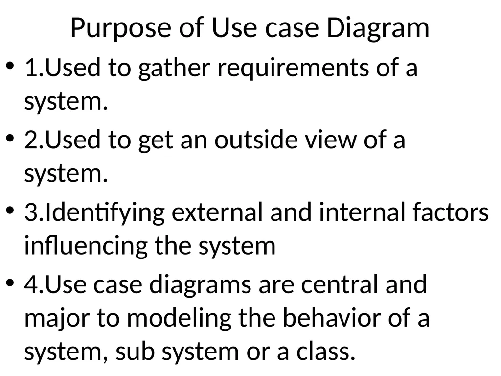 Visit for more Learning Resources 3.Basic - slide 11 of 40