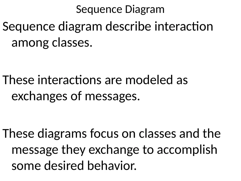 Visit for more Learning Resources 3.Basic - slide 20 of 40