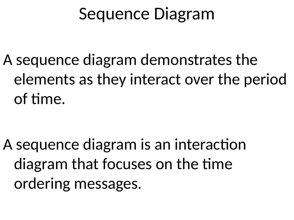 Visit for more Learning Resources 3.Basic - slide 22 of 40