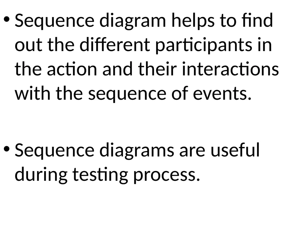 Visit for more Learning Resources 3.Basic - slide 25 of 40