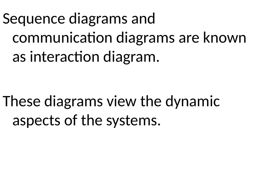 Visit for more Learning Resources 3.Basic - slide 23 of 40
