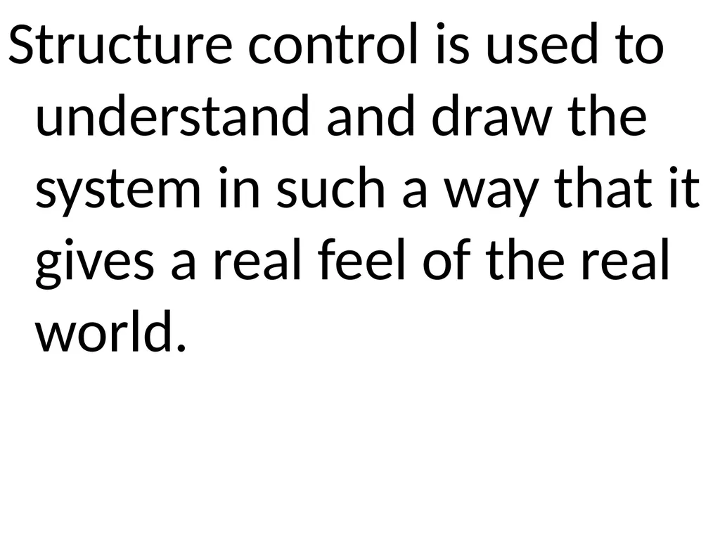 Visit for more Learning Resources 3.Basic - slide 36 of 40