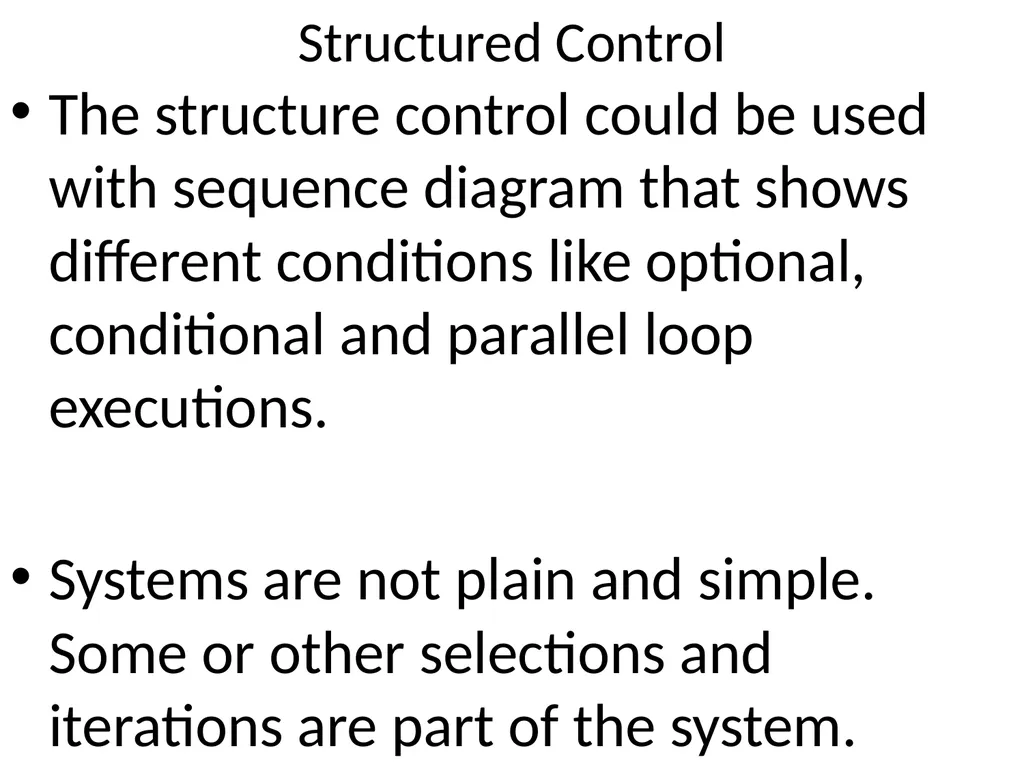 Visit for more Learning Resources 3.Basic - slide 35 of 40