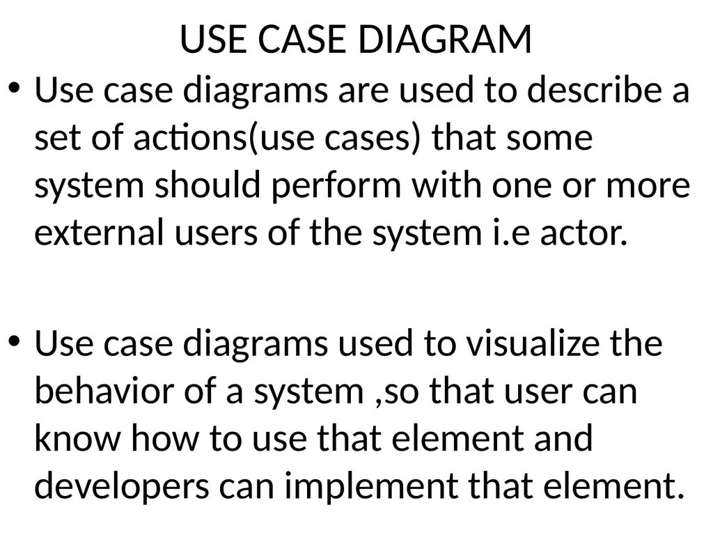 Visit for more Learning Resources 3.Basic - slide 8 of 40