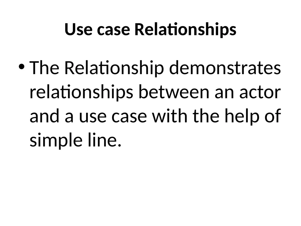 Visit for more Learning Resources 3.Basic - slide 17 of 40