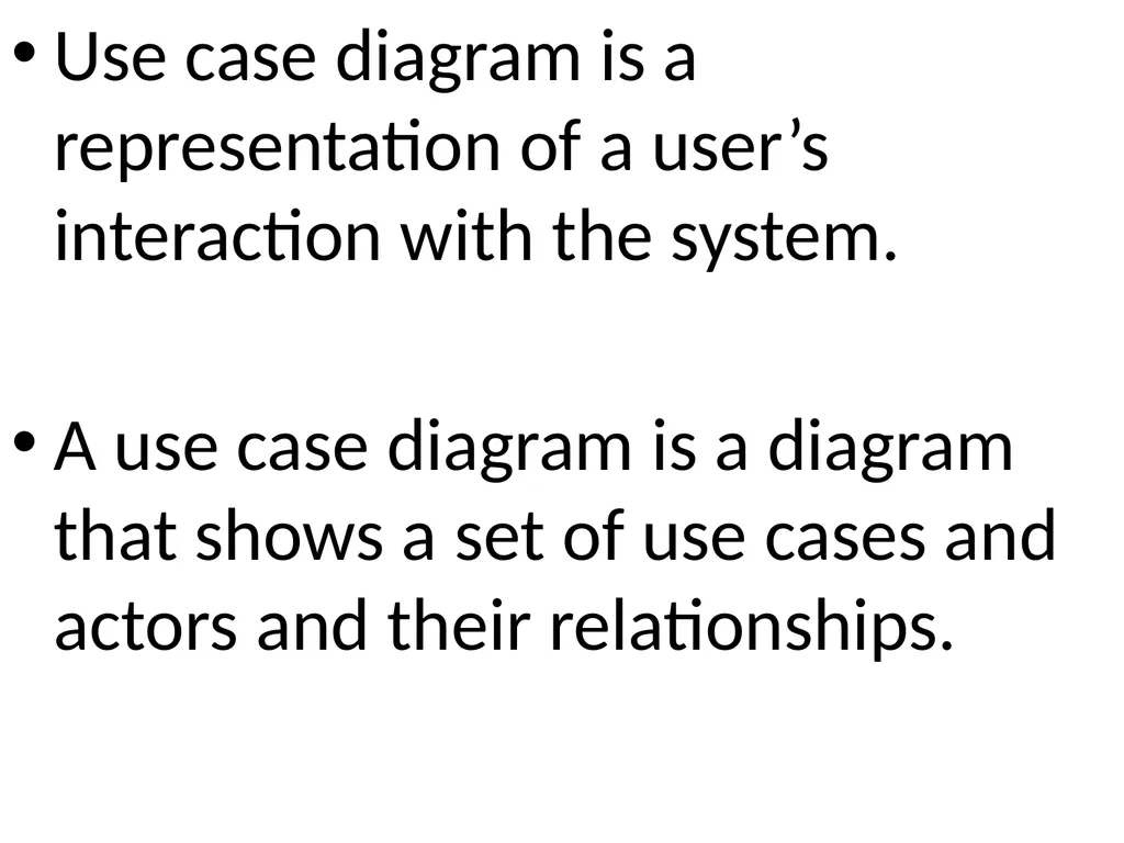 Visit for more Learning Resources 3.Basic - slide 10 of 40