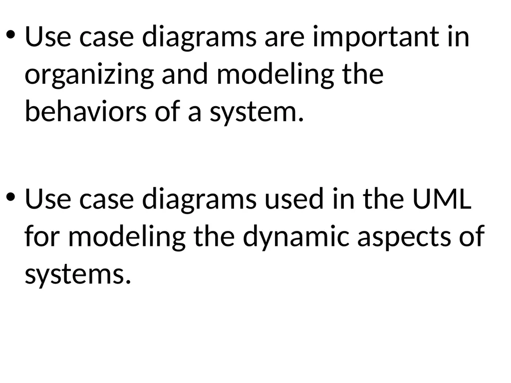 Visit for more Learning Resources 3.Basic - slide 4 of 40