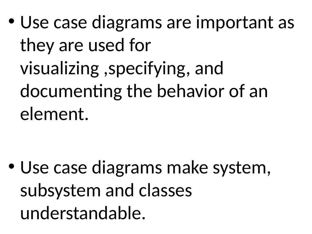 Visit for more Learning Resources 3.Basic - slide 5 of 40