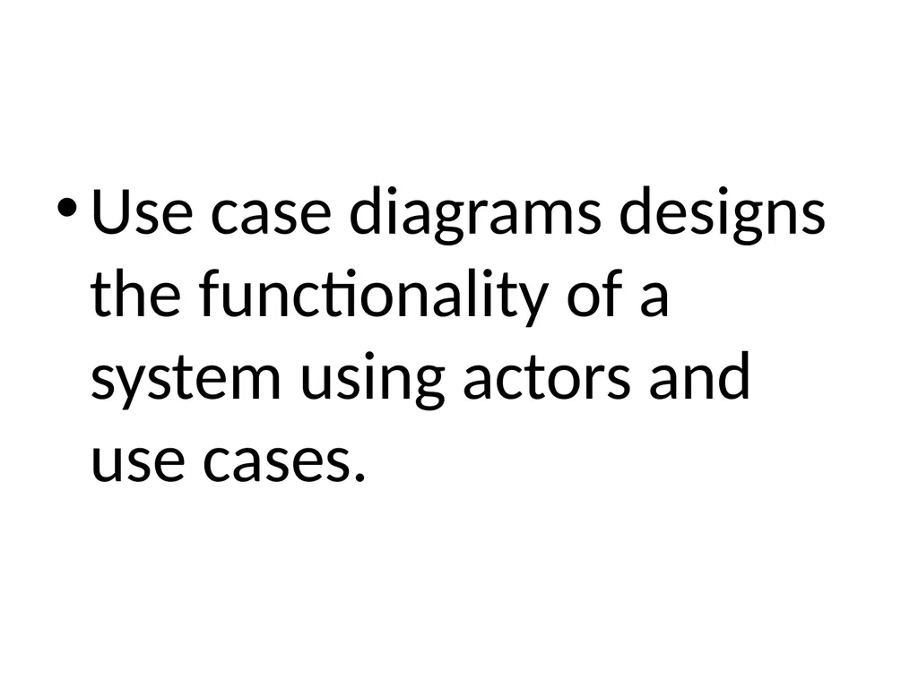 Visit for more Learning Resources 3.Basic - slide 6 of 40