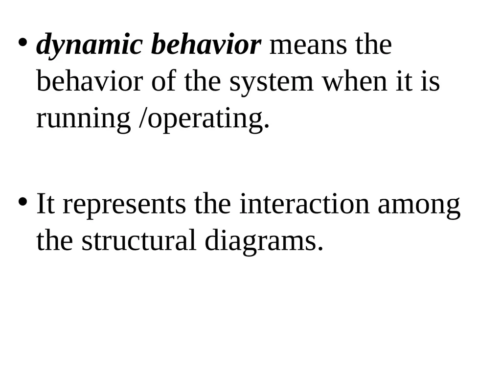 Visit for more Learning Resources 3.Basic - slide 3 of 40