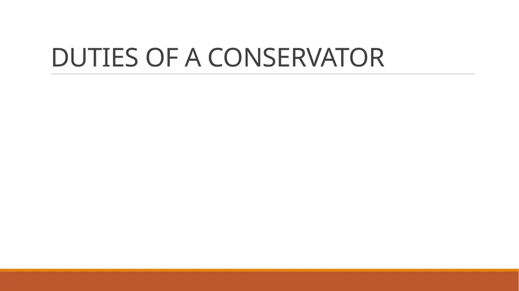 QUALITY ESTATE PLANNING JAMES M WOOD - slide 12 of 14