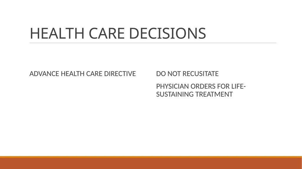QUALITY ESTATE PLANNING JAMES M WOOD - slide 9 of 14