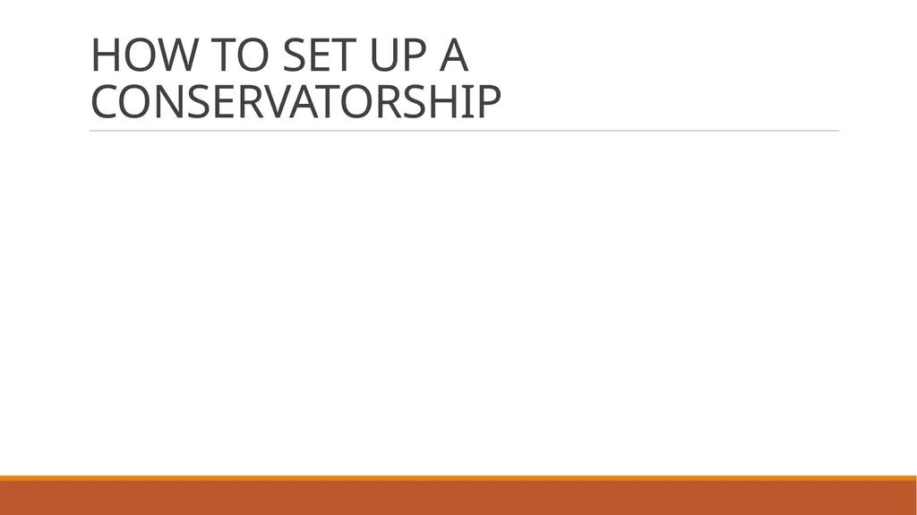 QUALITY ESTATE PLANNING JAMES M WOOD - slide 11 of 14