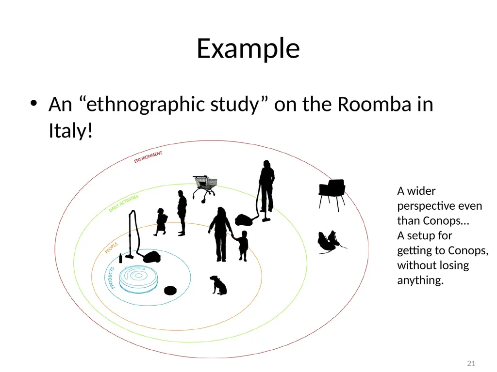 Ethical Decision Making Steve Chenoweth Session - slide 21 of 21
