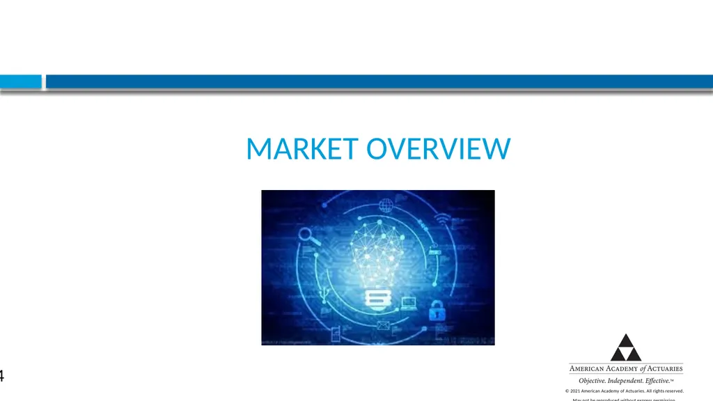 CYBER RISK INSURANCE Norman Niami Chairperson, - slide 14 of 38