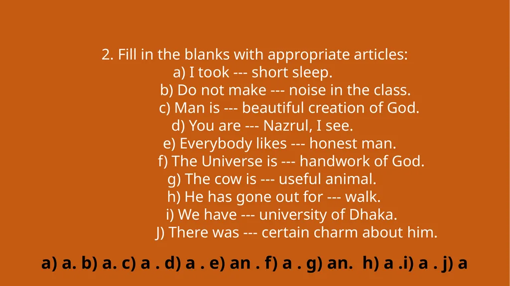 zz Welcome to all Introduce Teacher Lesson Md. - slide 9 of 12