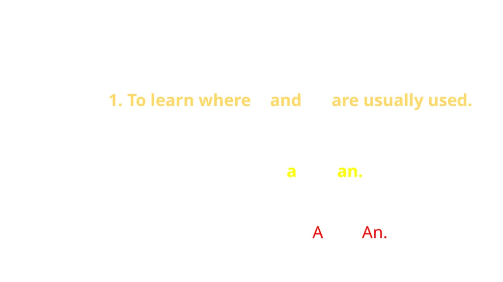 zz Welcome to all Introduce Teacher Lesson Md. - slide 7 of 12