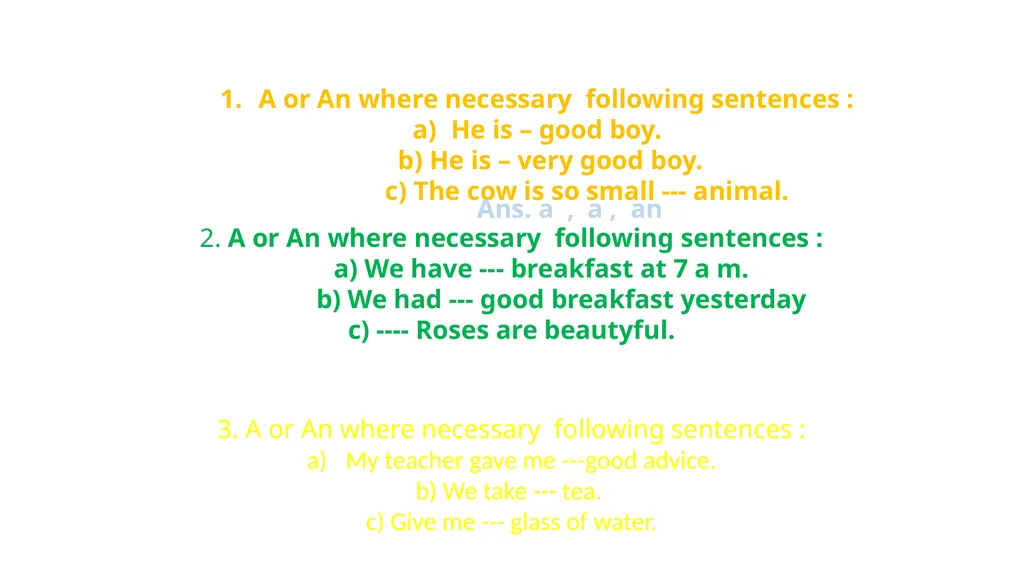 zz Welcome to all Introduce Teacher Lesson Md. - slide 10 of 12