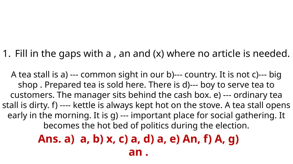 zz Welcome to all Introduce Teacher Lesson Md. - slide 11 of 12