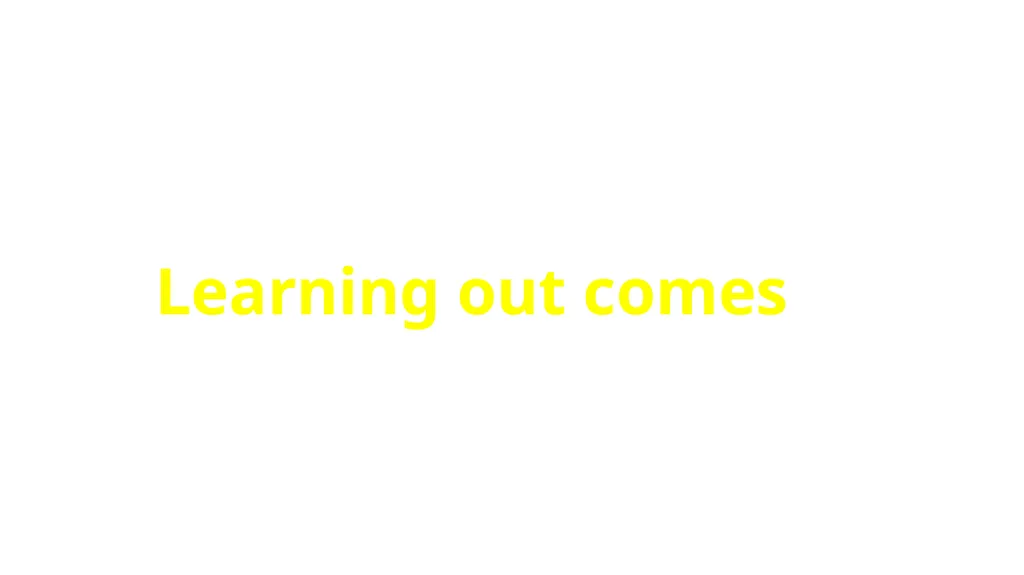 zz Welcome to all Introduce Teacher Lesson Md. - slide 6 of 12