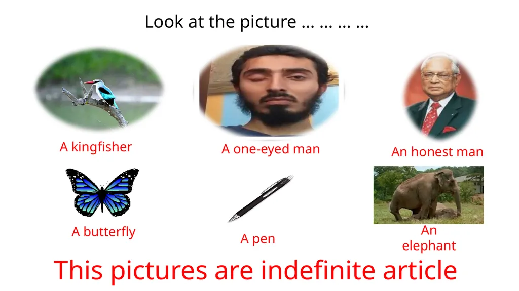 zz Welcome to all Introduce Teacher Lesson Md. - slide 3 of 12