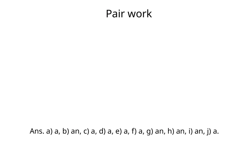 zz Welcome to all Introduce Teacher Lesson Md. - slide 8 of 12